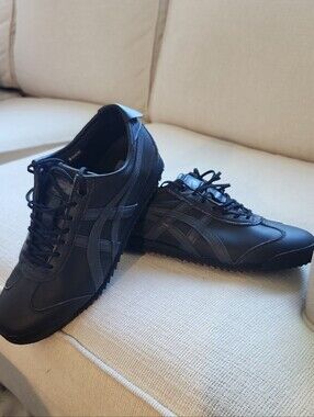 Onitsuka Tiger Mexico 66 SD